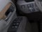 2026 GMC Sierra 3500 HD SLT DRW
