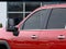 2026 GMC Sierra 3500 HD SLT DRW