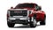 2026 GMC Sierra 3500 HD SLT DRW