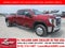 2026 GMC Sierra 3500 HD SLT DRW