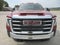 2026 GMC Sierra 3500 HD SLT DRW