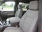 2026 GMC Sierra 3500 HD SLT DRW