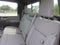 2026 GMC Sierra 3500 HD SLT DRW