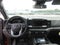2026 GMC Sierra 3500 HD SLT DRW