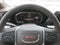 2026 GMC Sierra 3500 HD SLT DRW