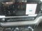 2026 GMC Sierra 3500 HD SLT DRW