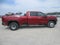 2026 GMC Sierra 3500 HD SLT DRW