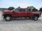 2026 GMC Sierra 3500 HD SLT DRW