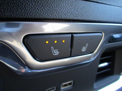 2026 GMC Sierra 3500 HD SLT DRW