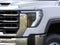 2026 GMC Sierra 3500 HD SLT DRW