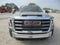2026 GMC Sierra 3500 HD SLT DRW