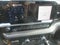 2026 GMC Sierra 3500 HD SLT DRW