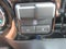 2026 GMC Sierra 3500 HD SLT DRW