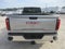 2026 GMC Sierra 3500 HD SLT DRW
