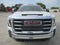 2026 GMC Sierra 3500 HD SLT DRW