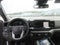 2026 GMC Sierra 3500 HD SLT DRW
