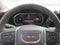 2026 GMC Sierra 3500 HD SLT DRW