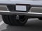 2026 GMC Sierra 3500 HD SLT DRW