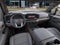 2026 GMC Sierra 3500 HD SLT DRW