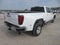 2026 GMC Sierra 3500 HD SLT DRW