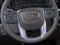 2026 GMC Sierra 3500 HD SLT DRW