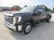 2026 GMC Sierra 3500 HD SLT DRW