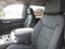2026 GMC Sierra 3500 HD SLT DRW