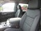 2026 GMC Sierra 3500 HD SLT DRW