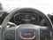 2026 GMC Sierra 3500 HD SLT DRW