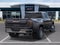 2026 GMC Sierra 3500 HD SLT DRW