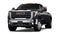 2026 GMC Sierra 3500 HD SLT DRW