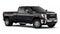 2026 GMC Sierra 3500 HD SLT DRW