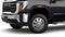 2026 GMC Sierra 3500 HD SLT DRW