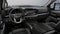 2026 GMC Sierra 3500 HD SLT DRW