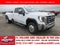 2026 GMC Sierra 3500 HD SLT DRW