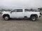 2026 GMC Sierra 3500 HD SLT DRW