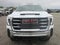 2026 GMC Sierra 3500 HD SLT DRW