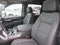 2026 GMC Sierra 3500 HD SLT DRW