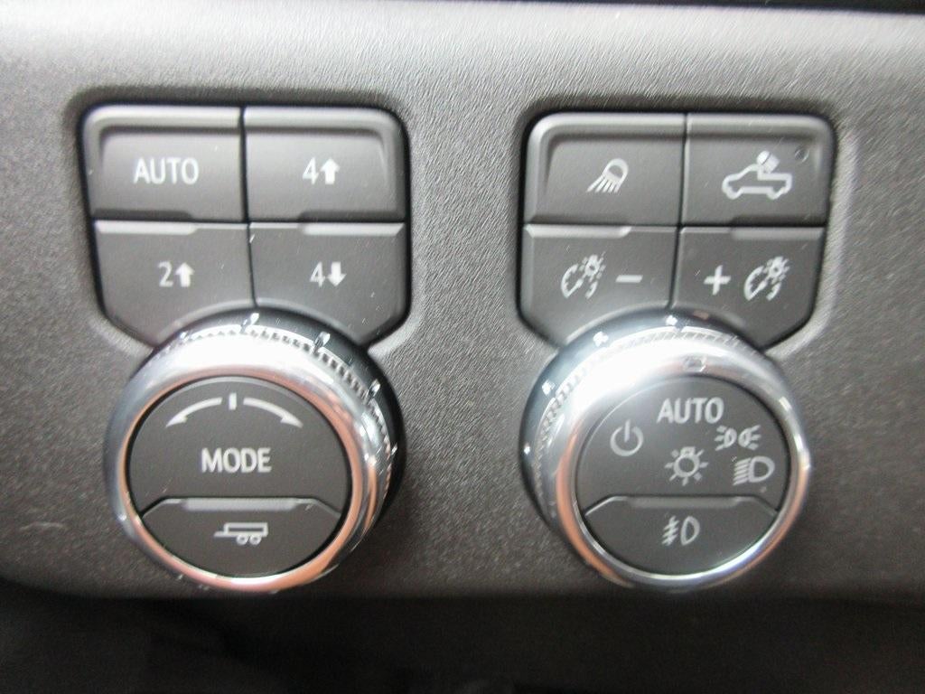 2026 GMC Sierra 3500 HD SLT DRW