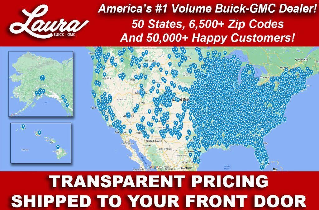 2026 GMC Sierra 3500 HD SLT DRW