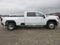 2026 GMC Sierra 3500 HD SLT DRW