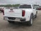 2026 GMC Sierra 3500 HD SLT DRW