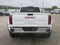 2026 GMC Sierra 3500 HD SLT DRW