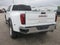 2026 GMC Sierra 3500 HD SLT DRW