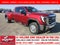 2026 GMC Sierra 3500 HD SLT DRW