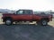 2026 GMC Sierra 3500 HD SLT DRW