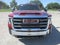 2026 GMC Sierra 3500 HD SLT DRW