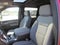 2026 GMC Sierra 3500 HD SLT DRW
