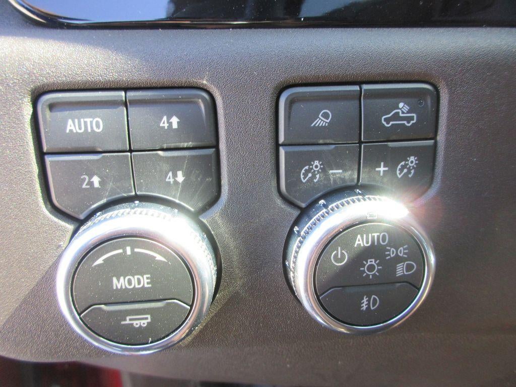 2026 GMC Sierra 3500 HD SLT DRW