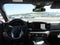 2026 GMC Sierra 3500 HD SLT DRW